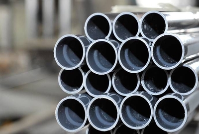 江陰pvc-m波紋管新行情