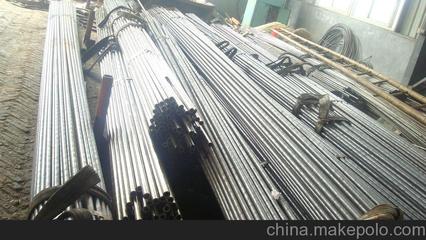 供應(yīng)江陰長江35crmo厚壁合金管 30crmo無縫鋼管圖片,供應(yīng)江陰長江35crmo厚壁合金管 30crmo無縫鋼管圖片大全,聊城市坤誠管業(yè)-