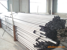 【江陰市】- 供應搜索結(jié)果 - 