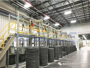 江陰海瑞德機電科技祝金屬制品行業(yè)會議圓滿成功