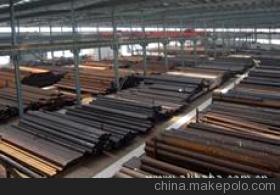 【140-146*25*28*30*32*35*38*40*42*45*50無縫鋼管 省心省錢,】價(jià)格,廠家,圖片,無縫鋼管,江陰市魯寶管業(yè)-