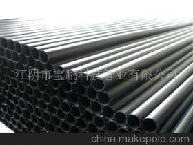 江陰市寶鵬科技管業(yè)-企業(yè)庫(kù)-