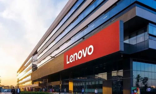 中興正式宣布,推出云電腦,有機會取代聯(lián)想