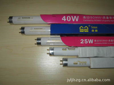 【供應(yīng)森森-水族器材】價格,廠家,圖片,其他水族器材,江陰市青陽藍(lán)精靈水族用品館-