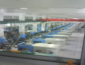 江陰金盾管業簡介_江陰金盾管業