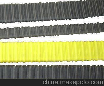 扁形預應(yīng)力混凝土用單壁塑料波紋管圖片,扁形預應(yīng)力混凝土用單壁塑料波紋管圖片大全,江陰市東德管業(yè)-