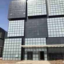  江陰市華士金屬材料制品廠外貿部 主營 冷帶 hot rolledstee