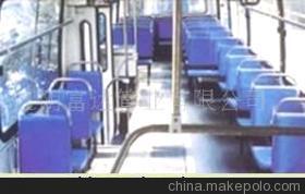 江陰富達管業(yè)-企業(yè)庫-