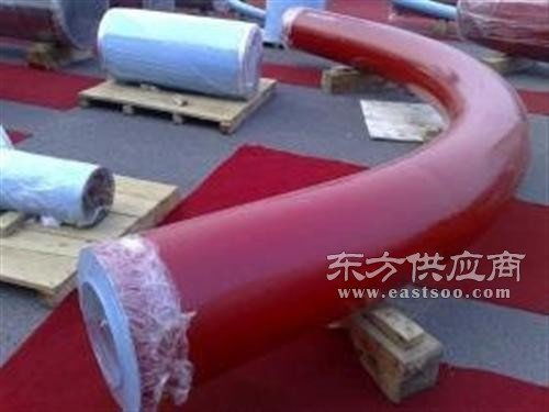 合金彎頭領域的重要制造企業(yè)——從鵬宇管業(yè)到江陰管業(yè)的深度剖析