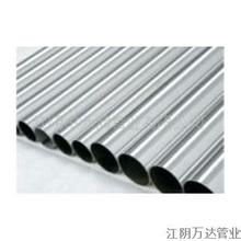 萬達管業(yè)加盟全解析 費用、流程與市場前景