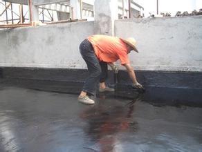 東莞大嶺山專業樓頂防水補漏與管道疏通服務