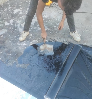 珠海斗門天面防水補漏、防水施工與管道疏通服務